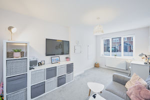 Photo 2- click for photo gallery